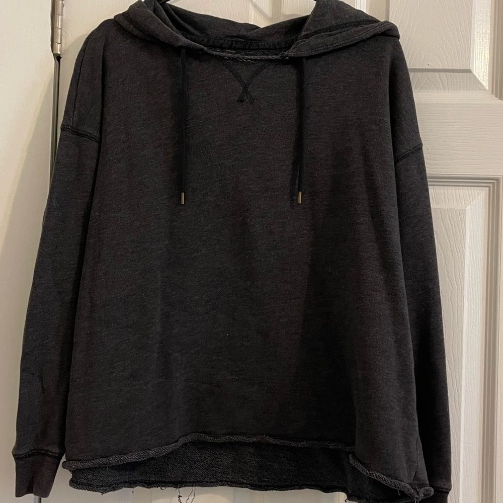 American Eagle Sweatshirt